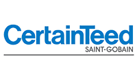 Certainteed logo
