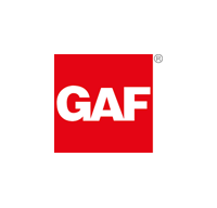 GAF website home page