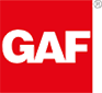 GAF