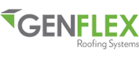 GenFlex