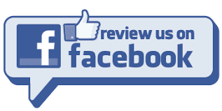 Review us on FB